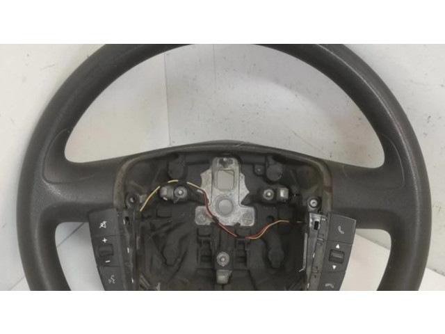 Руль Citroen Jumper  2014- года 0532893880, 30380410      