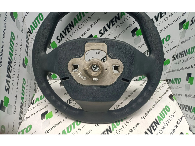 Volant Ford Fiesta SV2JT-23-11