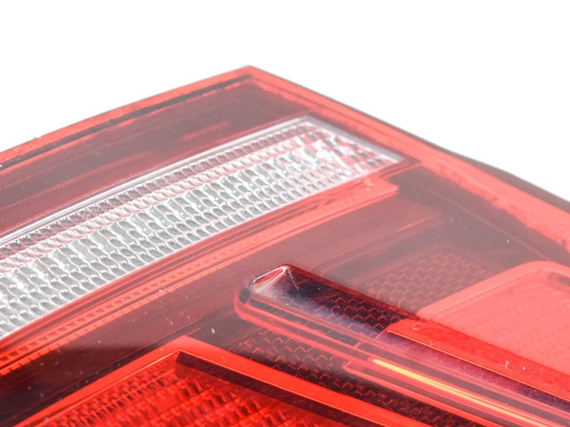 Задний фонарь правый 5NA945096C    Volkswagen Tiguan   2016-2024 года