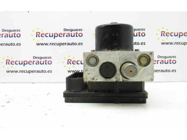 Блок АБС P52089351AG Jeep Grand Cherokee (WK) 2005 - 2010 года