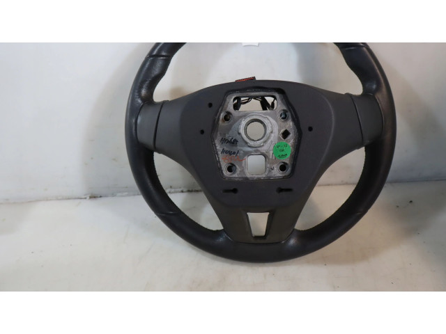 Volant Chevrolet Cruze 2011   