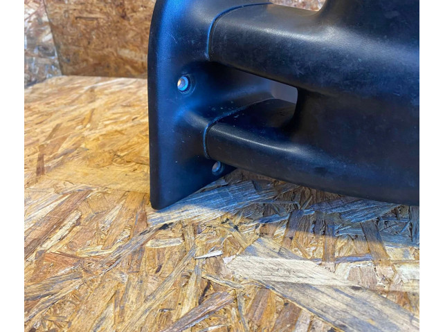 Зеркало (механическое)       Volkswagen Transporter - Caravelle T4  1991 - 2003 года   