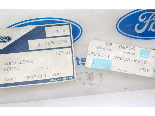 Блок управления климат-контролем 1115520   Fiat Ulysse