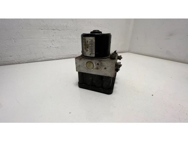 Jednotka ABS 2S612M110CE, 10020600934 Ford Fusion 2007