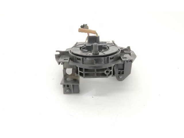 Руль Fiat Freemont   -  года 68068537AF, 68068537AF      