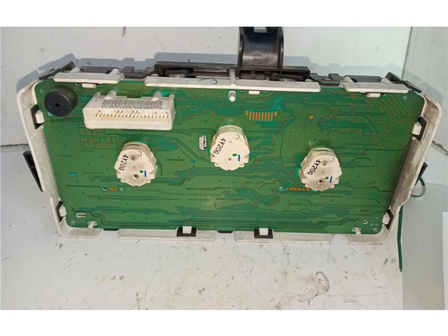 Pojistková skříňka Спидометр (приборный щиток) 5628708, 0090059 Nissan Micra C+C 2005