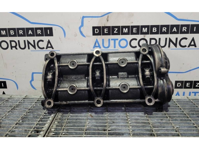 Масляный насос     Jeep Cherokee III KJ 