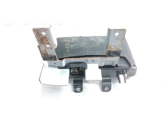 Дисплей 14E800B0 Mazda CX-3