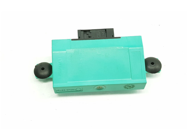 Přístrojová deska Fiat Doblo 2015 519897350, 51989735