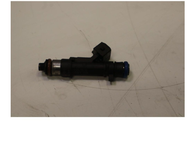 Форсунка 6001548024 Dacia Sandero K7J A7