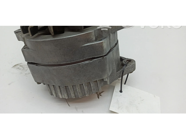 Генератор 1979868   Rolls-Royce Silver Spur