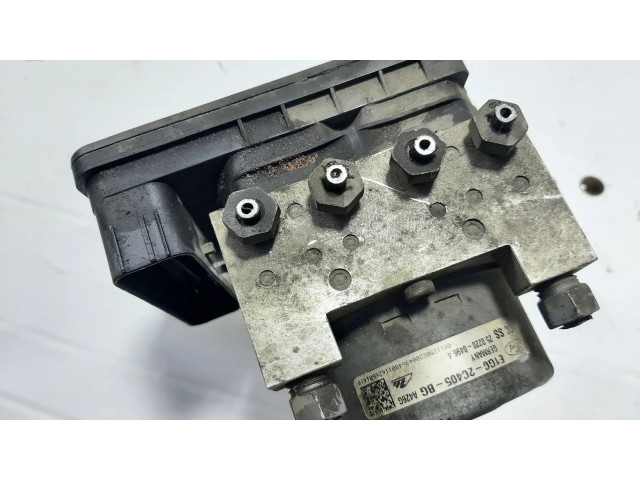 Jednotka ABS F2GC2C219BG, E1GC2C405BG Ford Galaxy 2016