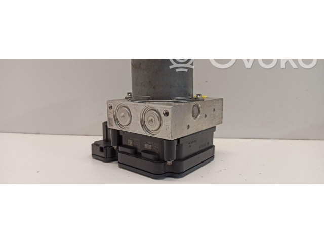 Блок АБС 2Q0614517AG   Audi  A1  2018 -  года