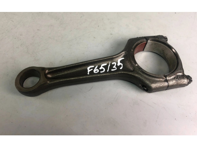 Шатун 8654480 Mini One - Cooper F56 F55