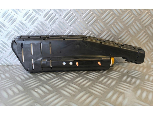 Подушка безопасности в сиденье 13250508, 13250508   Opel Meriva B