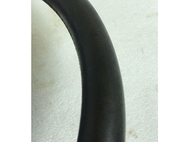 Руль Volvo S60 2001 - 2004 года 08666887, 08666887