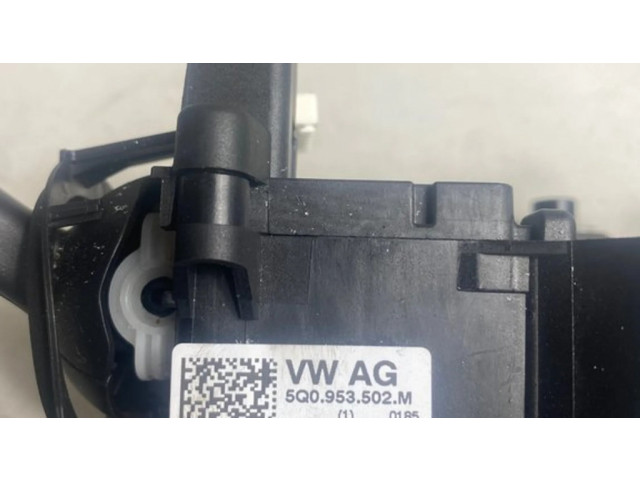 Комплект ручек