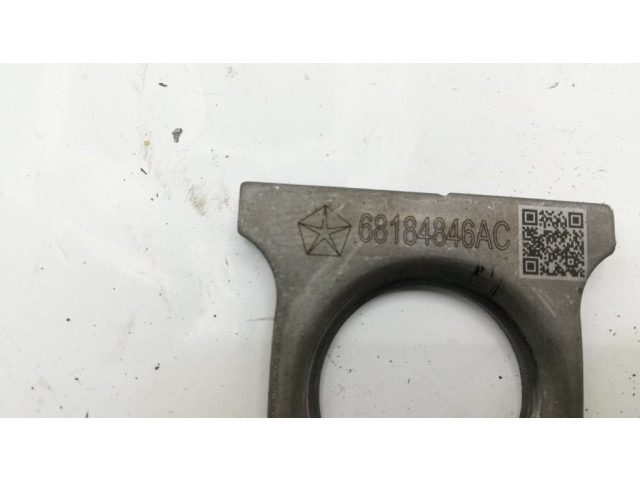 Заслонка рулевой колонки