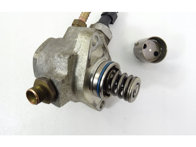 Топливный насос 04E127026BC Audi A3 S3 8V