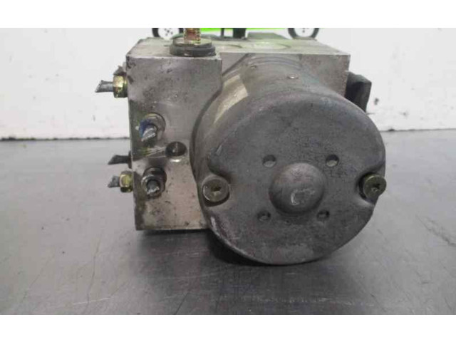 Блок АБС 27531AC050, BOSCH Subaru Legacy 1999 - 2003 года