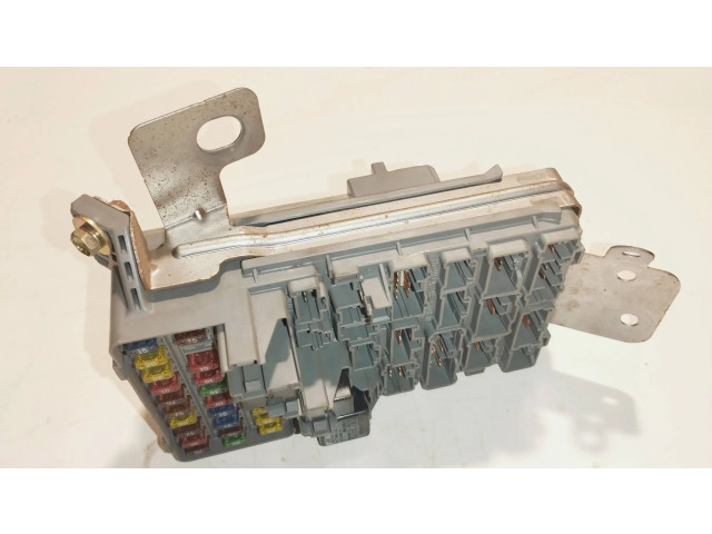   Pojistková skříňka S7AG010004   Honda Stream 2002