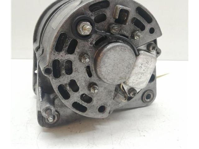 Ojnice 443113516591, 443113516591 Skoda Felicia II