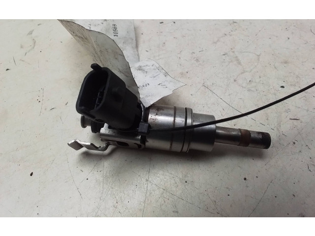 Форсунка 0261500 Alfa Romeo 159