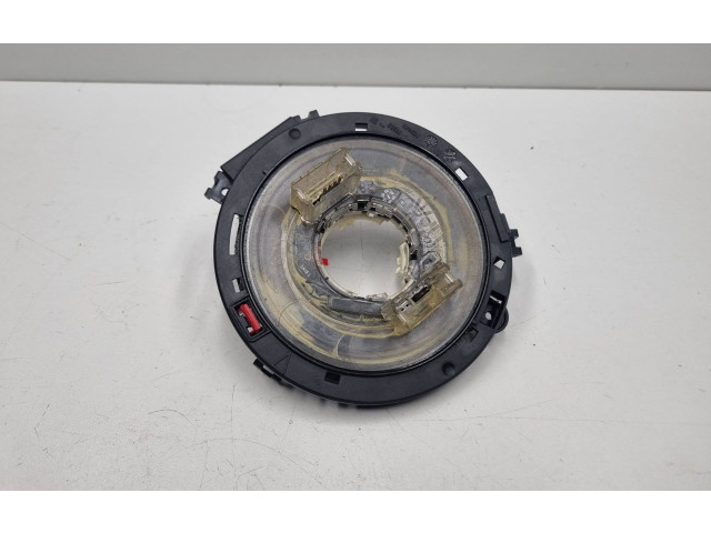 Подрулевой шлейф SRS 0432040006, 04320400   Mercedes-Benz C W204