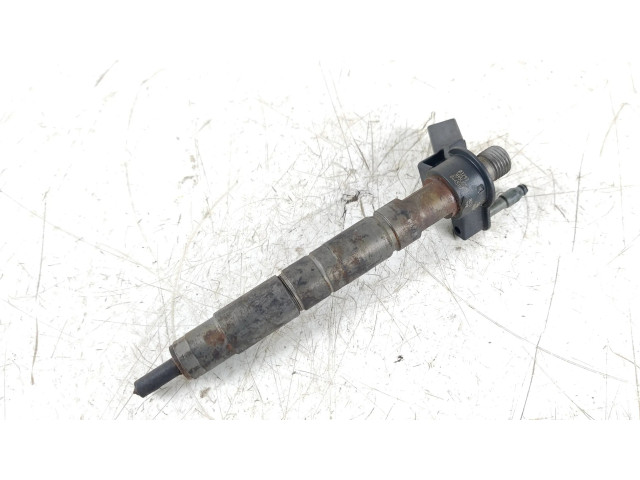 Vstřikovač 7823461 BMW X5 F15 pro naftový motor 2.5