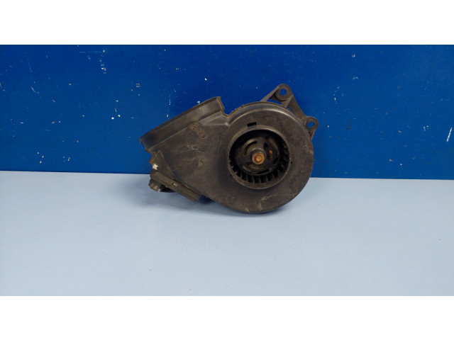 Вентилятор печки    1485725080, 5020106   Citroen C8