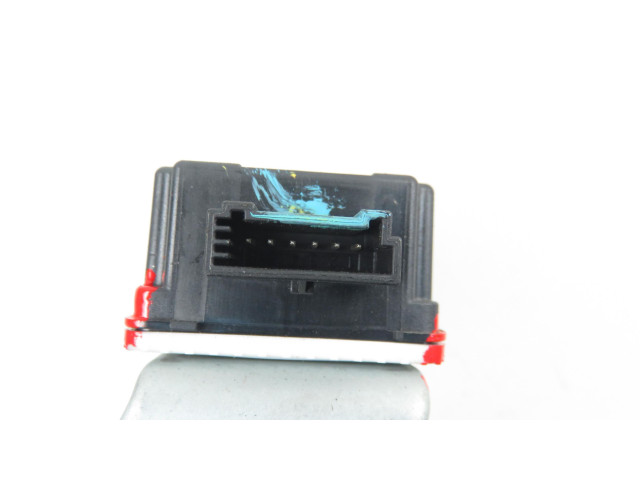 Блок управления A2C86337300, 958003Q700   Hyundai Sonata