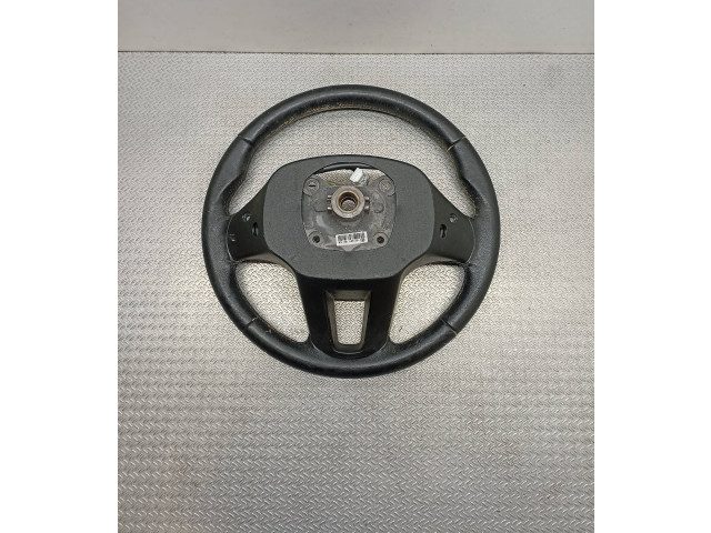 Руль KIA Sportage  2011 - 2016 года 561103U751EQ, 0060020236      