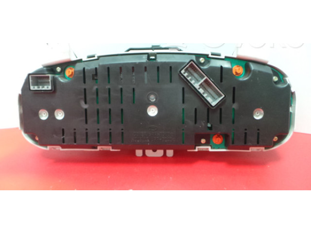 Панель приборов 94003, 1H130 KIA Ceed