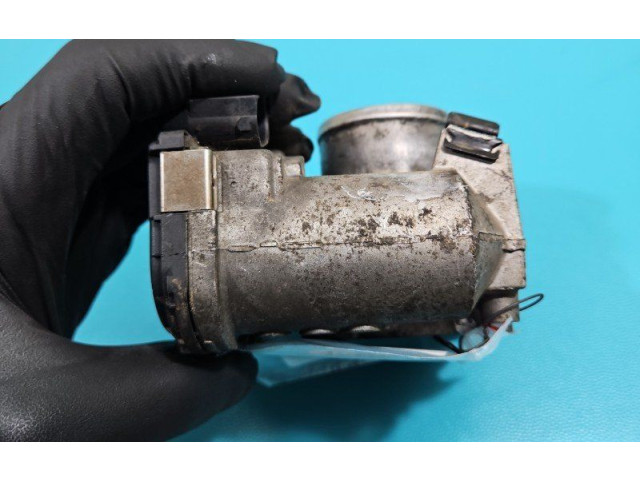 Zpětné zrcátko  Fiat Bravo - Brava 2001  0280750042, IMPRK1449604  