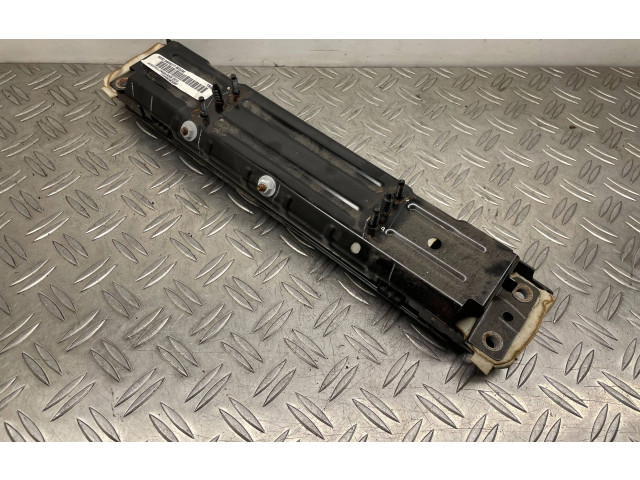 Подушка безопасности для колен DG9354045J77BD Lincoln MKZ II