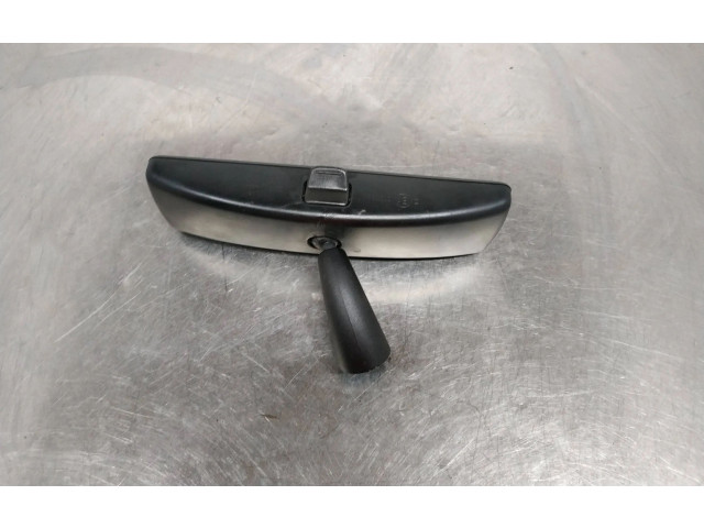 Зеркало заднего вида (в салоне) Volkswagen Jetta VI 2011 - 2018 года