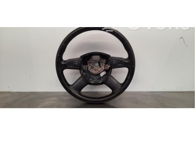 Volant Audi Q7 4L 2012 4L041909AC