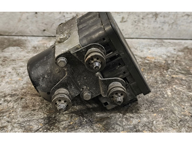 Блок АБС 1K0907379D   Volkswagen  Touran I  2003 - 2010 года