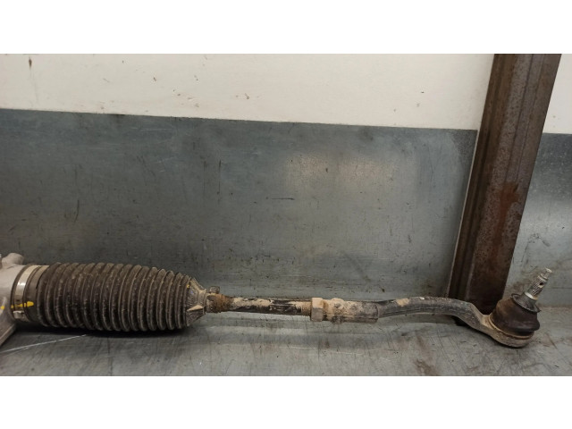    Рулевая рейка 56500Q0100   Hyundai Bayon 2021- года