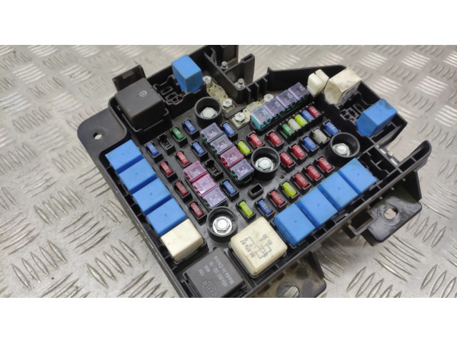 Блок предохранителей 919502B100 Hyundai Santa Fe