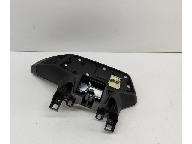 Přístrojová deska Volkswagen ID.4 2023 10A920320A