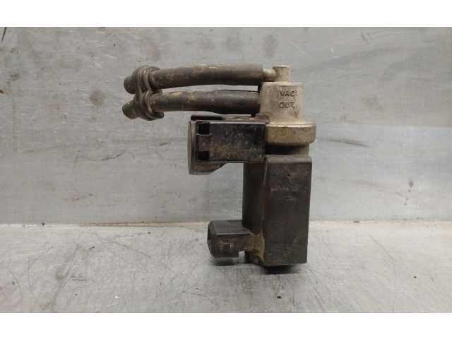 Вторичный воздушный насос 70027200, 70027200   KIA Cerato 2004