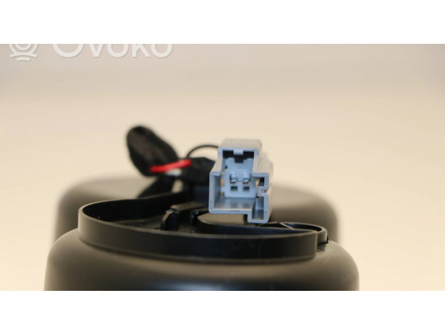 Декоративная отделка