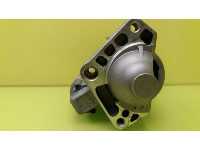 Стартер 31419530 Volvo XC40