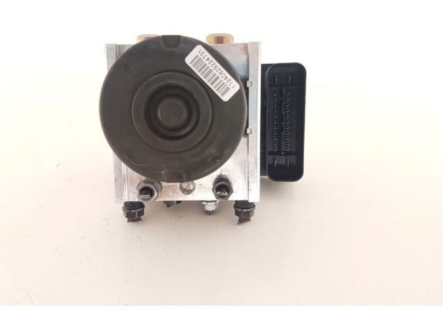 Блок АБС W10B16A Mini One - Cooper R50 - 53 2001 - 2006 года