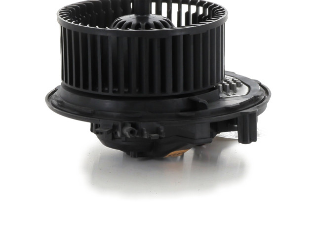 Вентилятор печки 5Q1819021H, S1-1474Y Audi A3 S3 8V