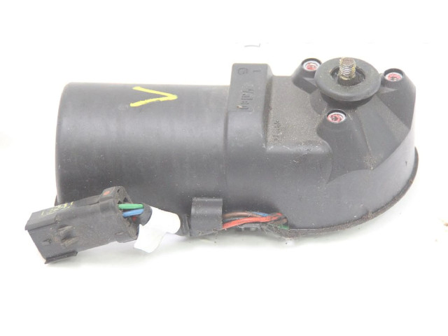 Моторчик дворников Jeep Cherokee III KJ