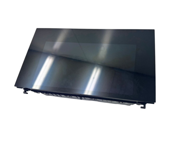 Řídící jednotka 4K0919603A Audi A6 S6 C8 4K 2018