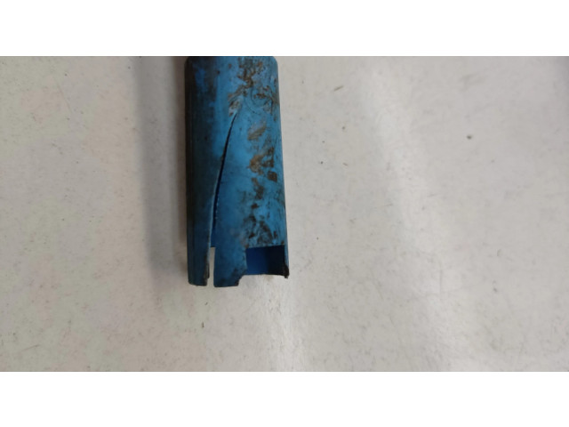 Передний датчик тормозов ABS