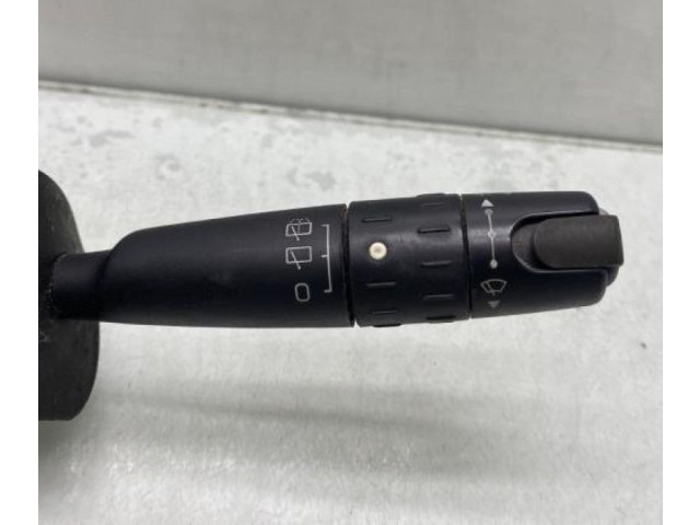 Ручка стеклоочистителей 0000623961 Citroen Xantia